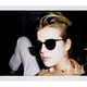 Illustration for article titled Here Is James Francos First Try At Fashion Photography